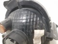 20240305_091858.jpg