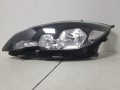20240305_092709.jpg