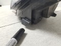 20240305_092729.jpg