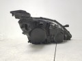 20240305_092834.jpg