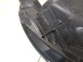 20240305_093556.jpg