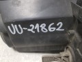 20240305_093614.jpg