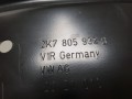20240301_084231.jpg