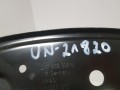 20240301_084251.jpg