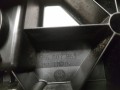 20240301_084949.jpg