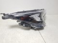 20240305_095607.jpg