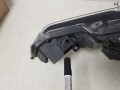 20240305_095650.jpg