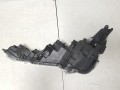 20240305_095722.jpg