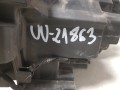 20240305_095732.jpg