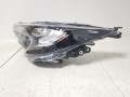 20240305_095756.jpg