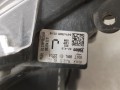20240305_095804.jpg