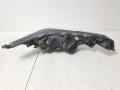 20240305_095808.jpg