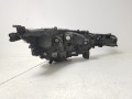 20240305_095832.jpg