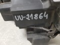 20240305_095854.jpg