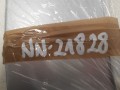 20240301_140911.jpg