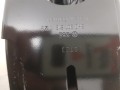 20240301_141712.jpg