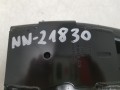 20240301_141749.jpg