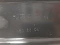 20240301_143308.jpg