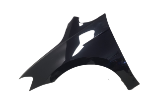 VW SPORTSVAN  14-20r 510 BŁOTNIK PRZÓD LEWA PRZEDNI LEWY 