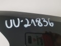 20240304_114240.jpg