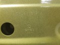 20240304_123345.jpg