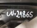 20240305_100434.jpg