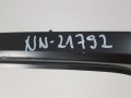 20240306_112715.jpg