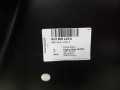 20240306_114058.jpg