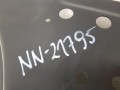 20240306_114124.jpg