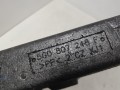 20240306_132616.jpg