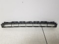 20240306_133841.jpg