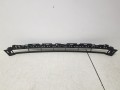 20240306_133847.jpg