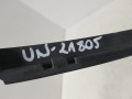 20240306_133927.jpg