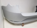 20240306_134636.jpg