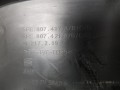 20240306_134743.jpg