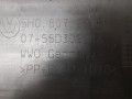 20240306_143123.jpg