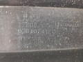 20240306_143851.jpg