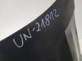 20240306_143930.jpg