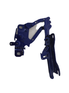 NOWY ZAWIAS MASKI LEWY BMW 1 F20 F21 3 F30 31 13989610 139896-10