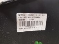 20240308_123044.jpg
