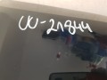 20240308_123152.jpg