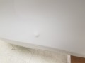 20240308_123928.jpg