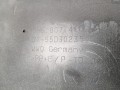 20240308_124026.jpg