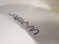 20240308_124105.jpg