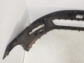 20240308_125420.jpg
