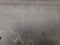 20240308_125436.jpg