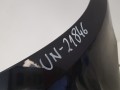 20240308_125514.jpg