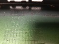 20240308_131117.jpg