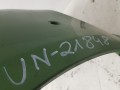 20240308_131203.jpg