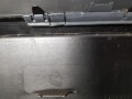 20240308_132304.jpg